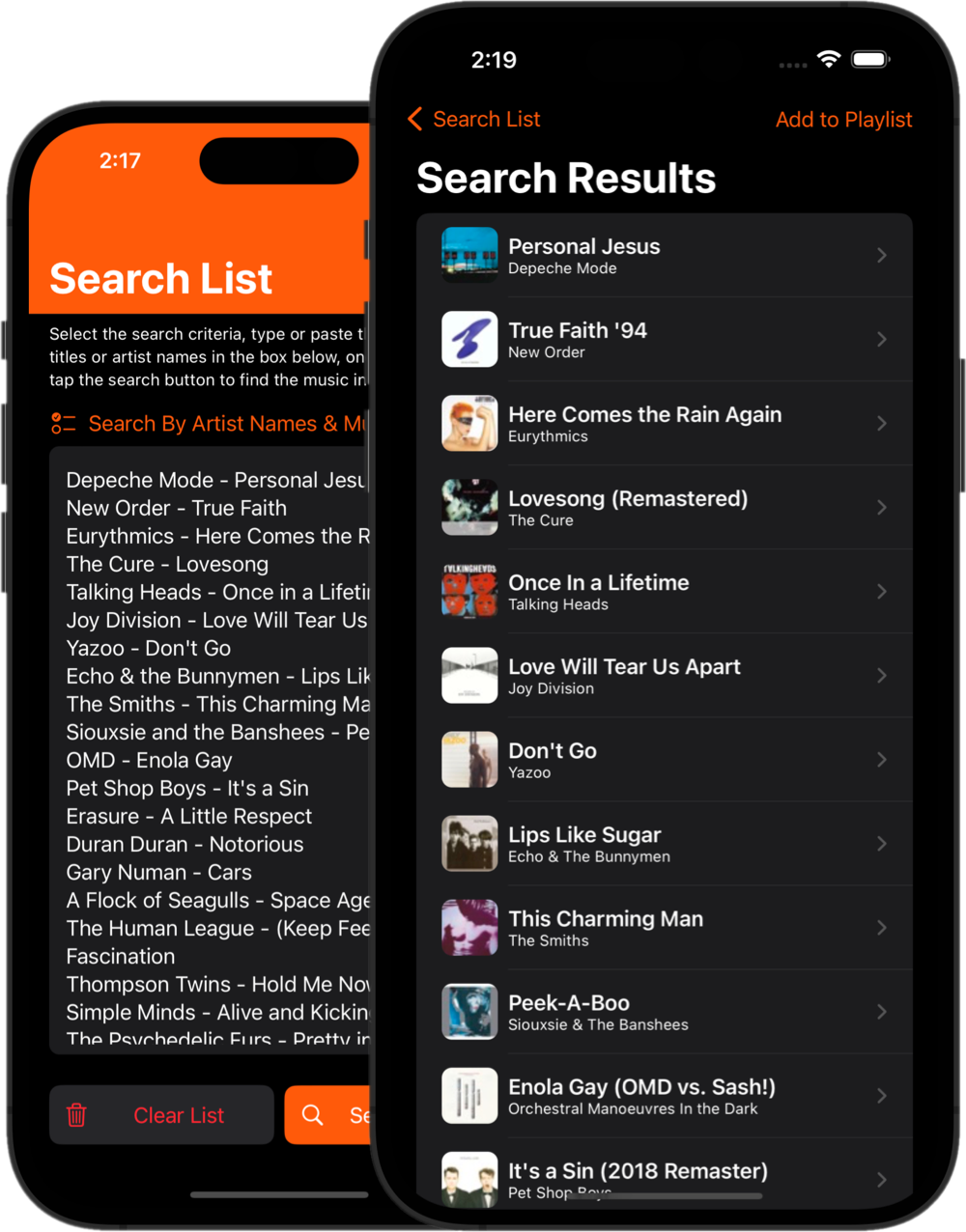 App Picture